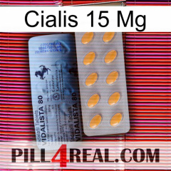 Cialis 15 Mg 44